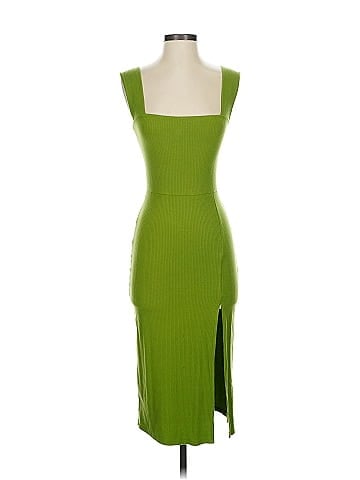 Reformation Cocktail Dress (view 1)