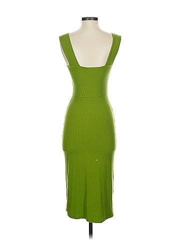 Reformation Cocktail Dress (view 2)