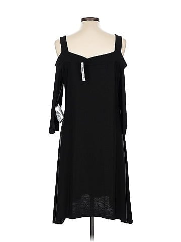 MSK Casual Dress (view 2)