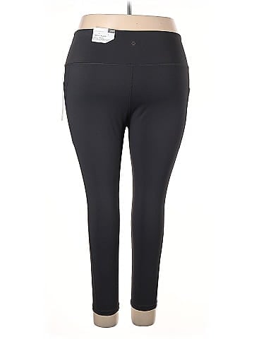 RBX Active Pants (view 2)