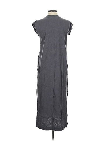 Banner Day Casual Dress (view 2)