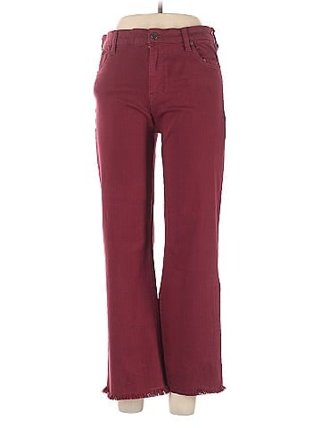 Liverpool Los Angeles Jeans (view 1)