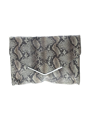 Mossimo Clutch (view 1)