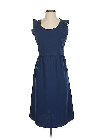 Betsey's Boutique Shop Casual Dress (view 1)