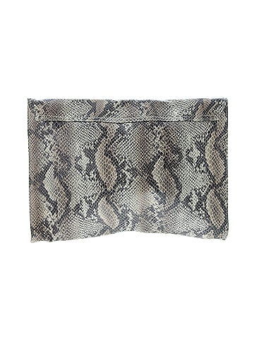 Mossimo Clutch (view 2)