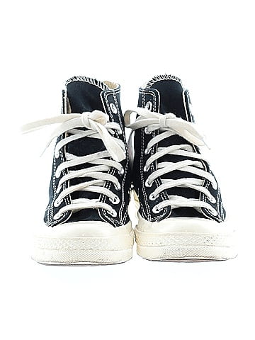 Converse Sneakers (view 2)