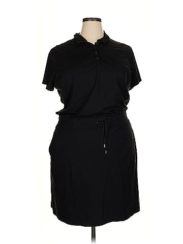 Slazenger Casual Dress (view 1)