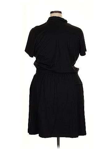 Slazenger Casual Dress (view 2)