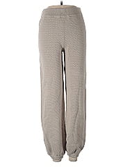 Fp Beach Casual Pants