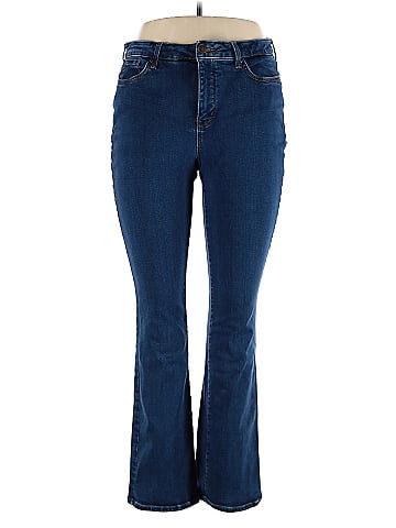 NYDJ Jeans (view 1)