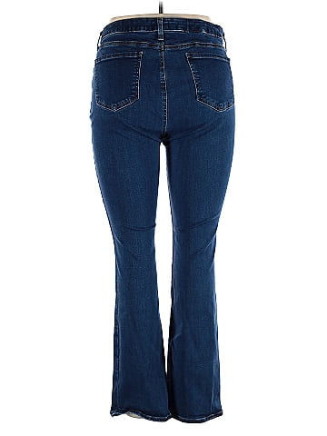 NYDJ Jeans (view 2)