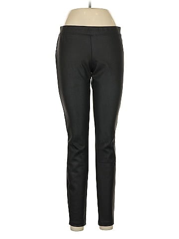 Express Active Pants (view 1)