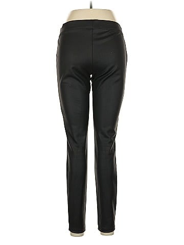 Express Active Pants (view 2)