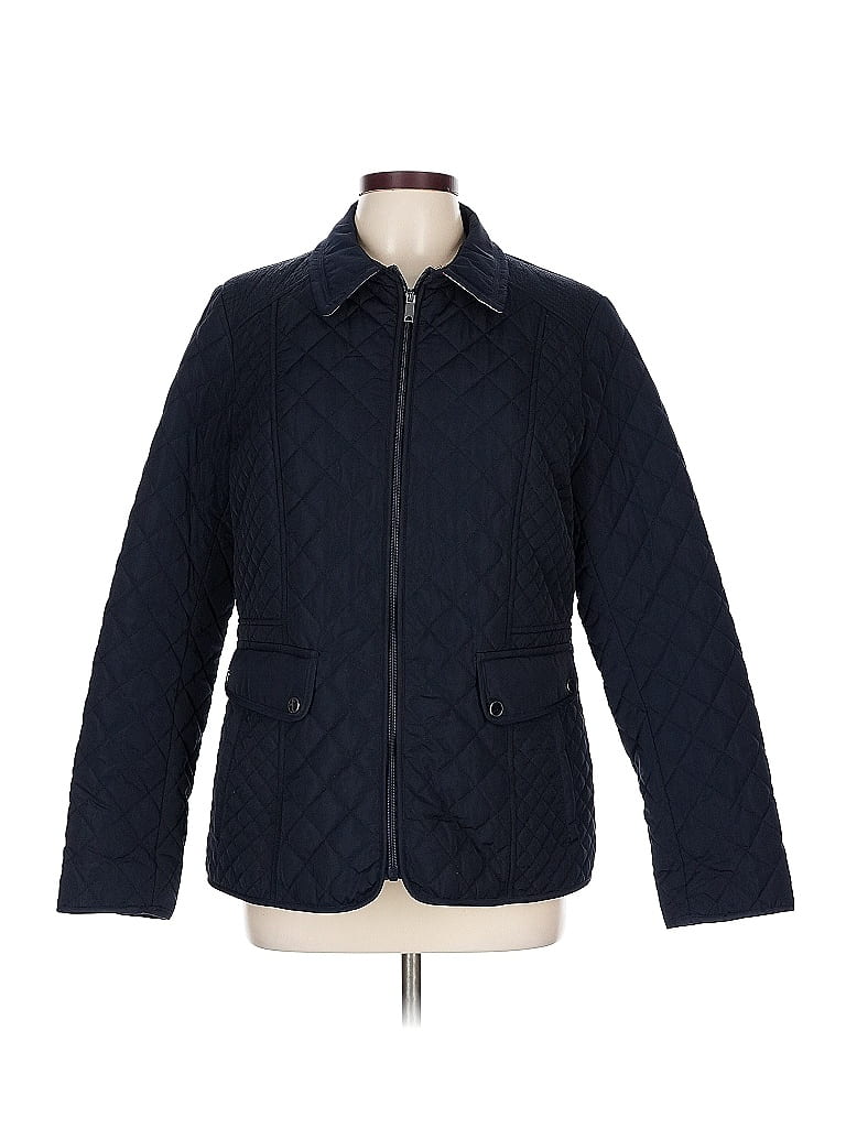 Giacca Uomo Verde In Lana 100% Stile Argyle Con Girovita - Nuova Con Etichette, Elegante E Classica