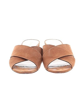 Schutz Sandals (view 2)