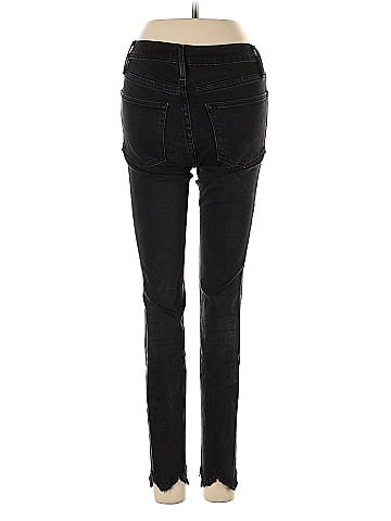 FRAME Denim Jeans (view 2)