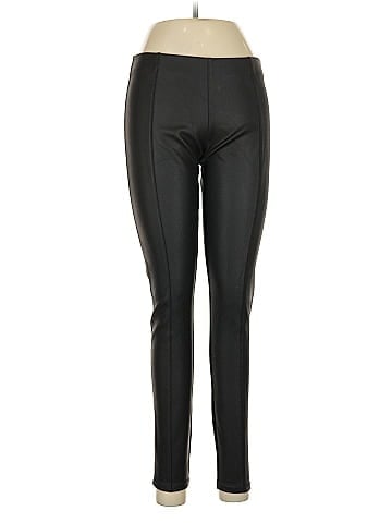 Express Leggings (view 1)