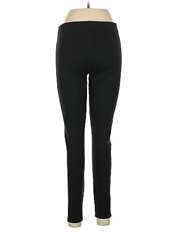 Express Leggings (view 2)