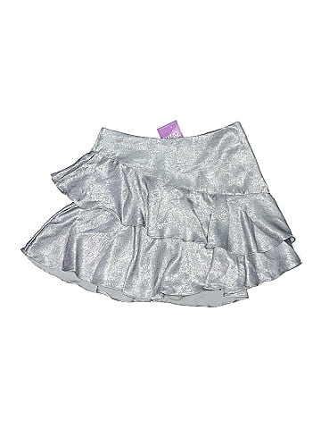 Mustard Seed Skort (view 1)