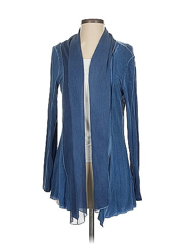 Charlie Paige Cardigan (view 1)