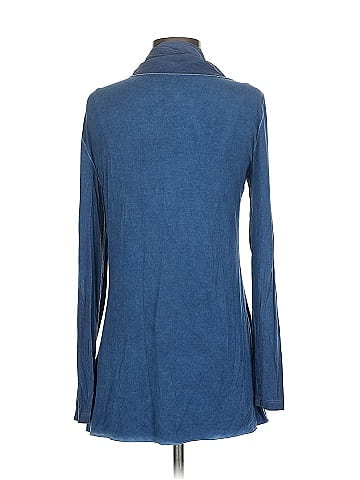 Charlie Paige Cardigan (view 2)