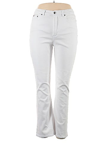 DG^2 by Diane Gilman Jeans (view 1)