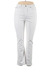 Dg^2 By Diane Gilman Jeans