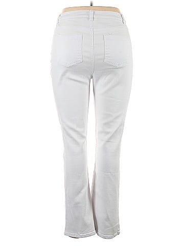 DG^2 by Diane Gilman Jeans (view 2)