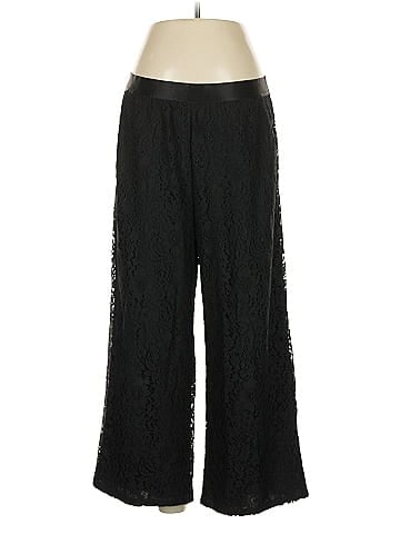 Express Dress Pants (view 1)