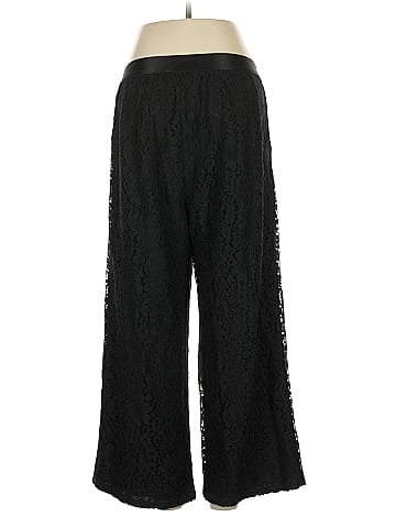 Express Dress Pants (view 2)