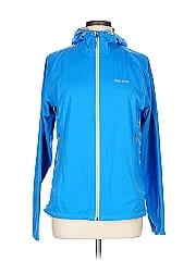Marmot Windbreaker