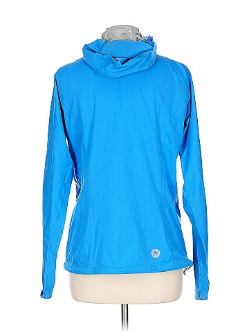 Marmot Windbreaker (view 2)