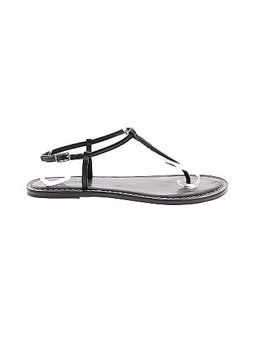 Bernardo Sandals (view 1)