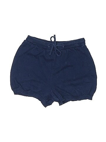 H&M Athletic Shorts (view 1)