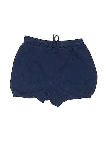 H&M Athletic Shorts (view 2)