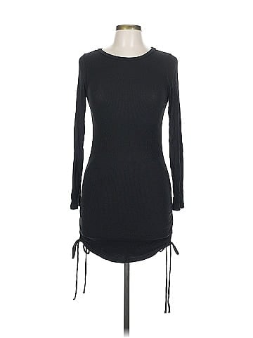 BB Dakota Casual Dress (view 1)