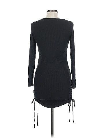 BB Dakota Casual Dress (view 2)