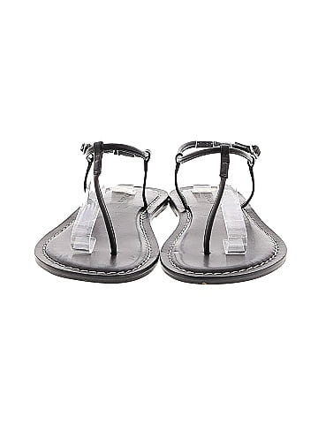 Bernardo Sandals (view 2)