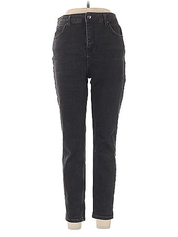 Ted Baker London Jeans (view 1)