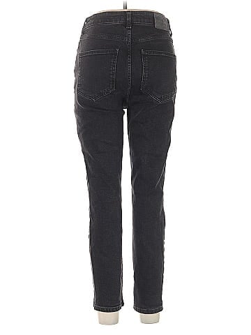 Ted Baker London Jeans (view 2)