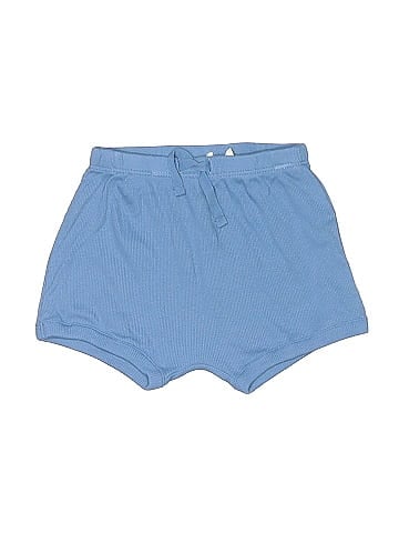 Baby Gap Shorts (view 1)