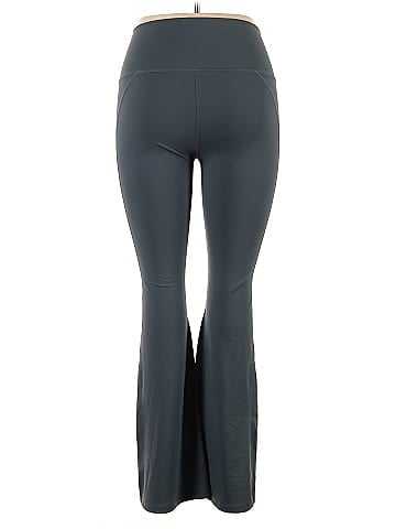 Fabletics Active Pants (view 2)
