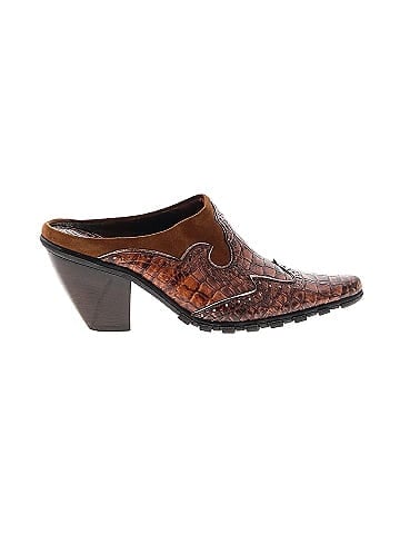 AQUATALIA Mule/Clog (view 1)