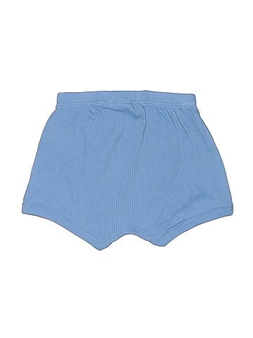 Baby Gap Shorts (view 2)