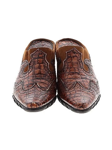 AQUATALIA Mule/Clog (view 2)