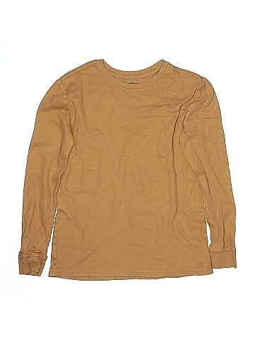 Tommy Bahama Long Sleeve T-Shirt (view 1)