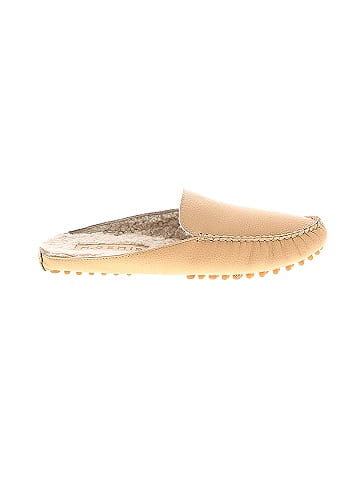 M. Gemi Mule/Clog (view 1)