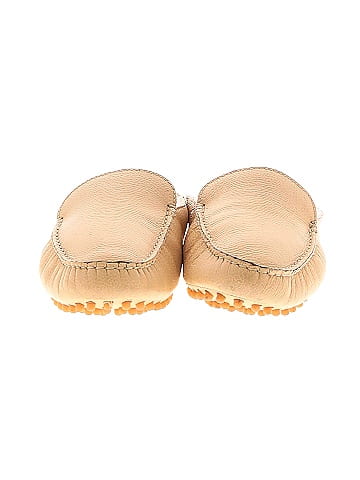 M. Gemi Mule/Clog (view 2)