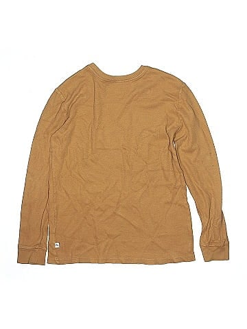 Tommy Bahama Long Sleeve T-Shirt (view 2)