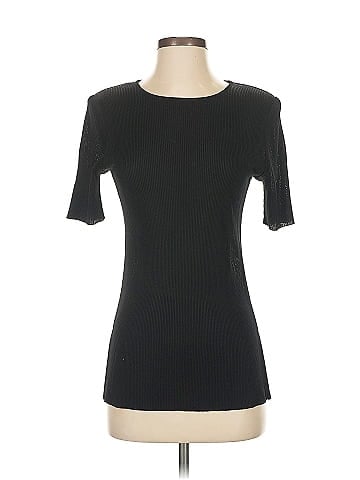 misook Short Sleeve T-Shirt (view 1)